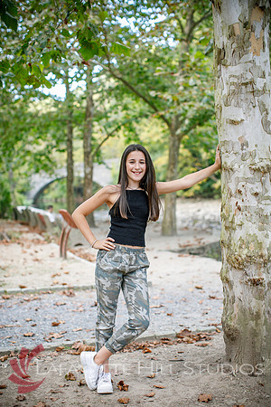 Illfelder_0089