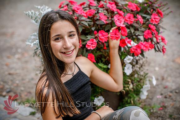 Illfelder_0079