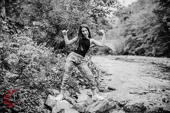 Illfelder_0103