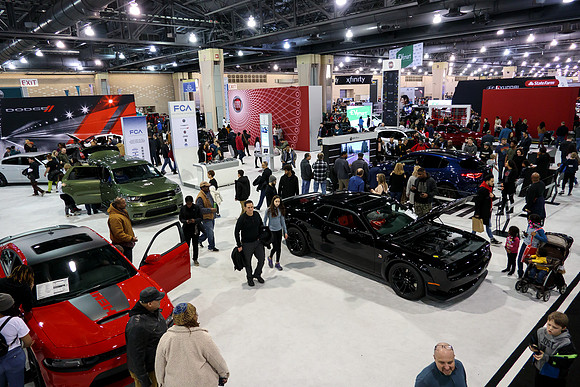 AutoCrowd0LastSat_0256