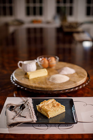 Vavloukis_0264