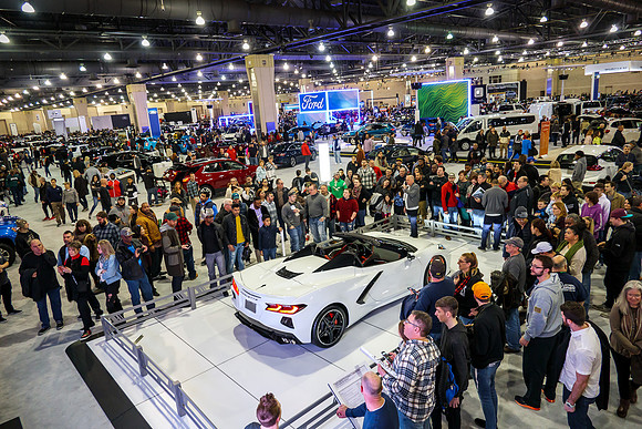 AutoCrowd0LastSat_0220
