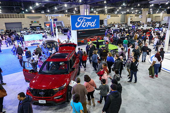 AutoCrowd0LastSat_0296
