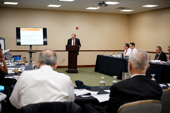 FIP18_0136