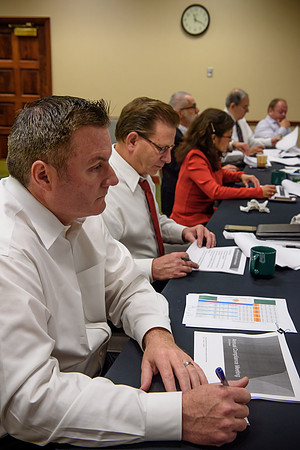 FIP18_0150