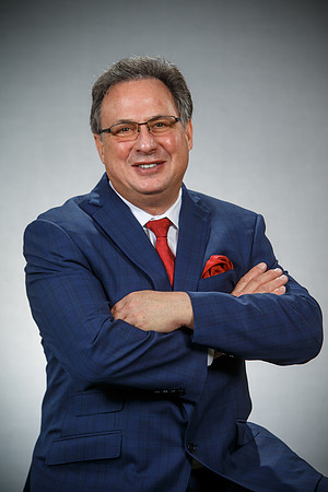FIP18_0085