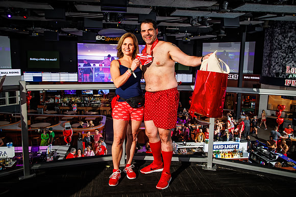Cupids Undi Run2022 Xfinity _0404