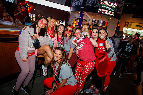 Cupids Undi Run2022 Xfinity _0443