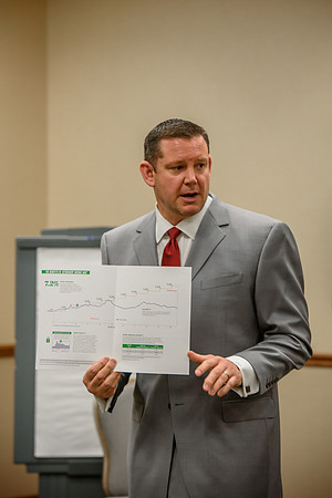 FIP18_0198