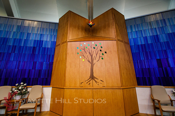 Hassett_0015