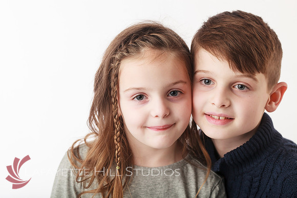 Lienenmann__0035