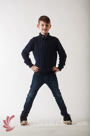 Lienenmann__0064
