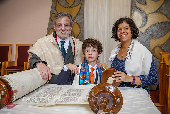 OhevShalom_0018