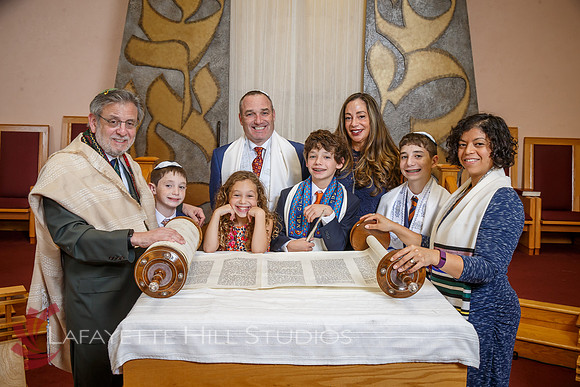 OhevShalom_0019