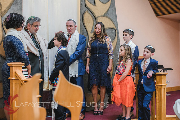 OhevShalom_0015