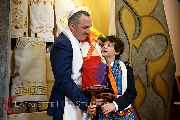 OhevShalom_0036