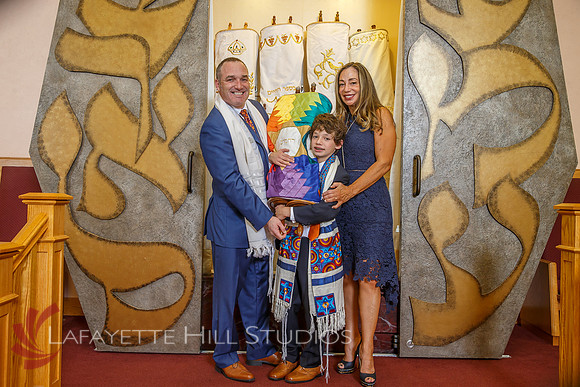 OhevShalom_0037