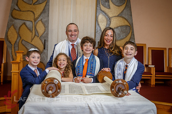 OhevShalom_0027