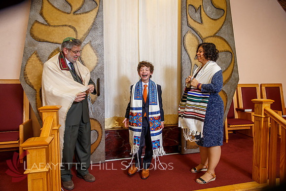 OhevShalom_0013