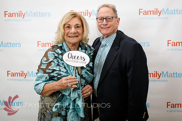 JAFCO-Cocktails For a Cause _0065