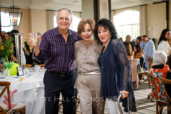 JAFCO-Cocktails For a Cause _0179