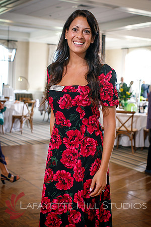 JAFCO-Cocktails For a Cause _0047