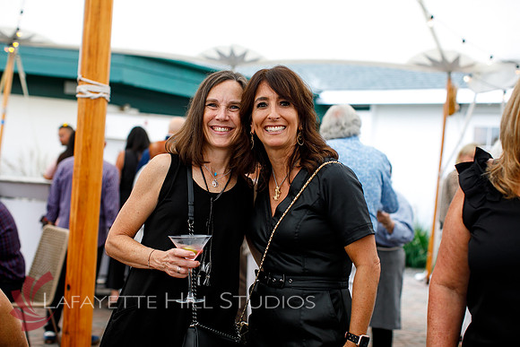 JAFCO-Cocktails For a Cause _0094