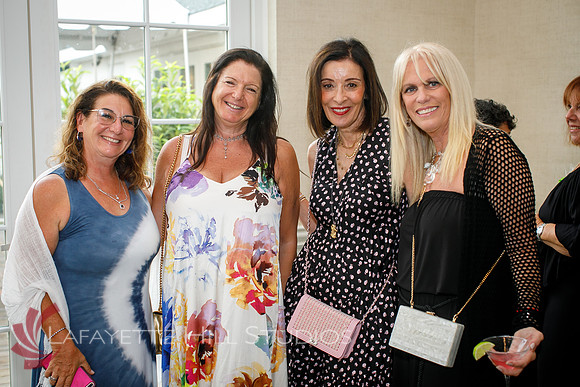 JAFCO-Cocktails For a Cause _0166