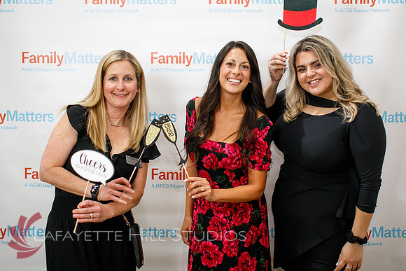 JAFCO-Cocktails For a Cause _0064