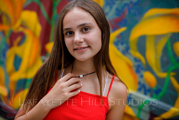 Stoloff_PRE_0100