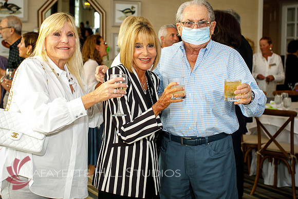 JAFCO-Cocktails For a Cause _0139
