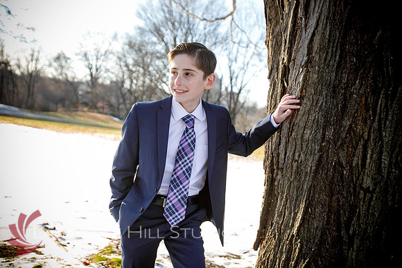 appelbaum_0051