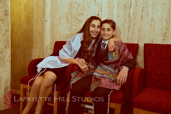 appelbaum_0229