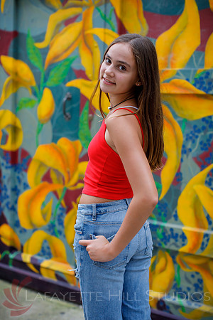 Stoloff_PRE_0098