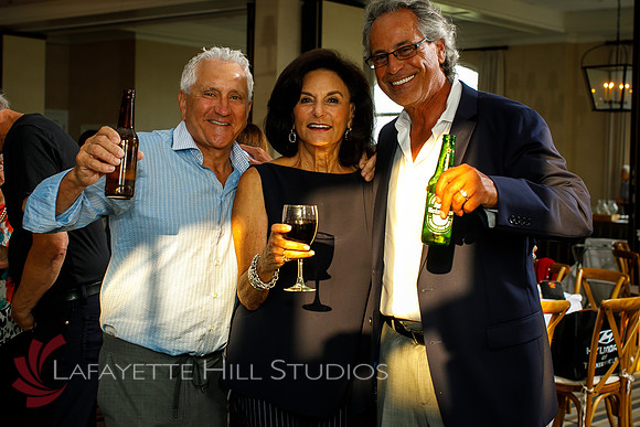 JAFCO-Cocktails For a Cause _0142