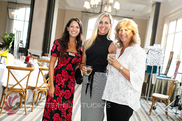 JAFCO-Cocktails For a Cause _0167