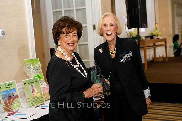 JAFCO-Cocktails For a Cause _0127