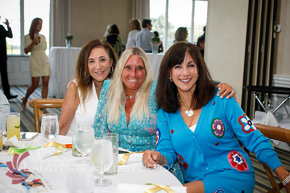 JAFCO-Cocktails For a Cause _0173