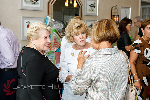 JAFCO-Cocktails For a Cause _0126
