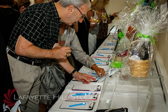 JAFCO-Cocktails For a Cause _0138