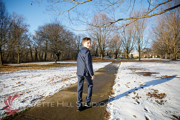 appelbaum_0118
