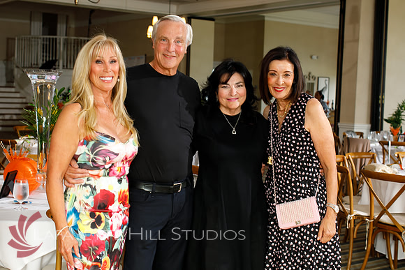 JAFCO-Cocktails For a Cause _0053