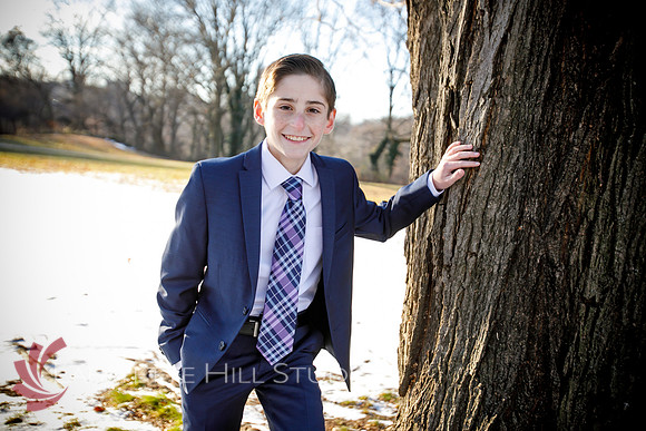appelbaum_0050