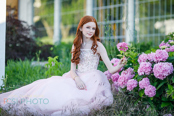 Alten_Pre_0072