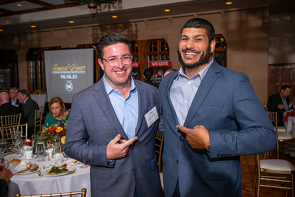 ADAGP-Dinner_0083