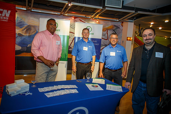 Chorus_communications_0094