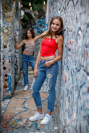 Stoloff_PRE_0044