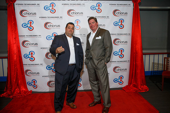 Chorus_communications_0391