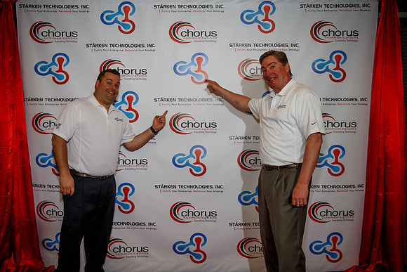 Chorus_communications_0395