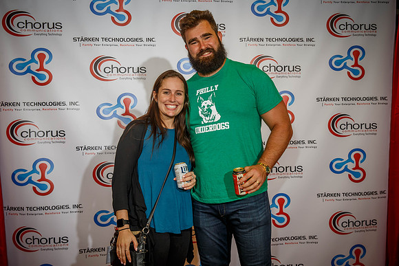 Chorus_communications_0447